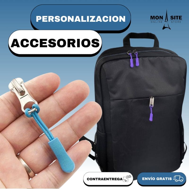 CUERDA PARA ZIPPER