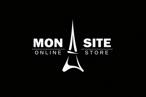 Monsite Guatemala