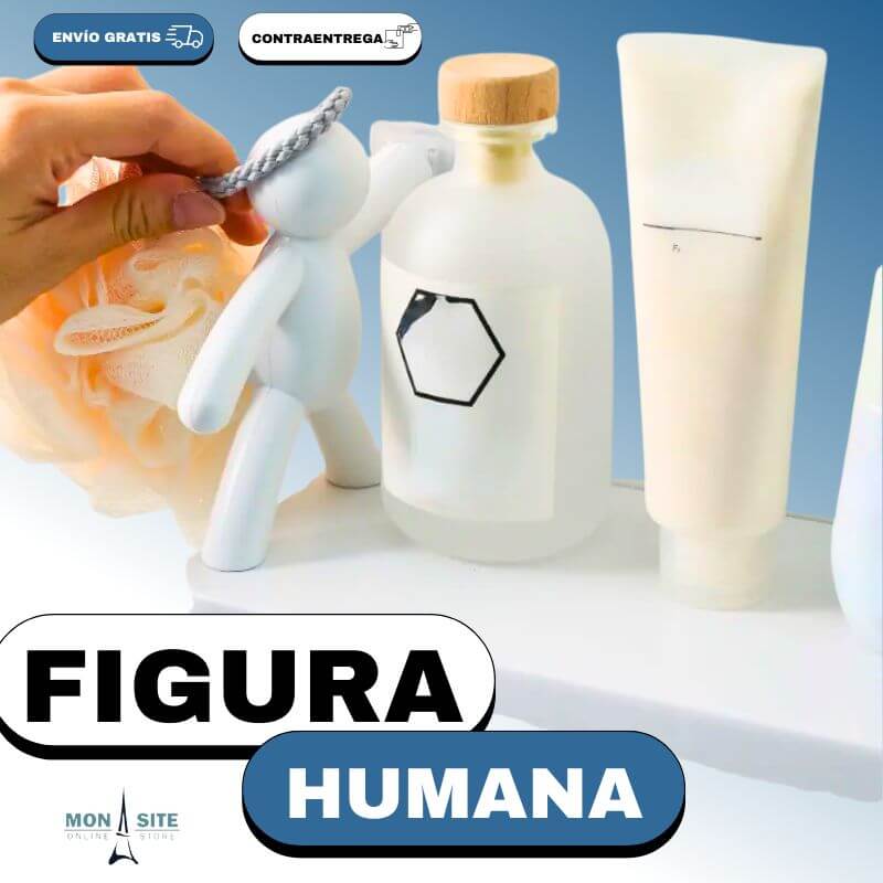 Repisa Flotante