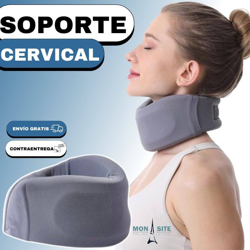 Neck Support
