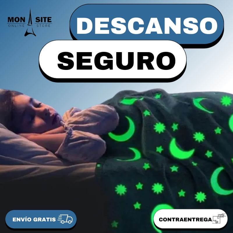 Cobija Luminosa
