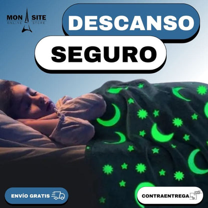 Cobija Luminosa
