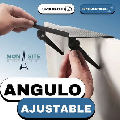 Organizador TV