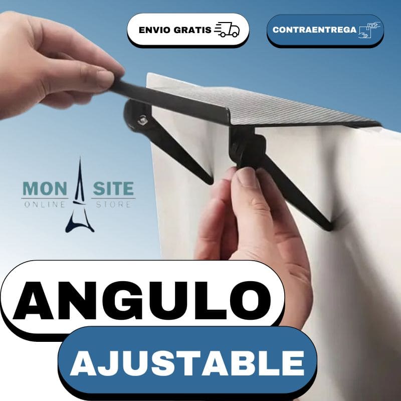 Organizador TV