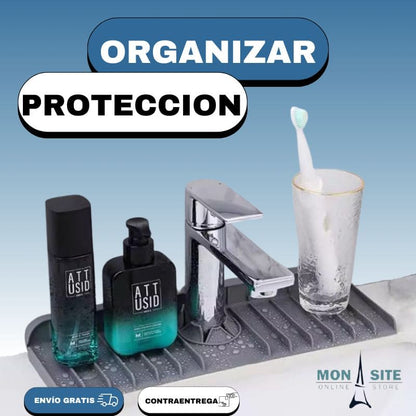 Almohadilla para Lavatrastes
