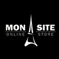 Monsite Guatemala