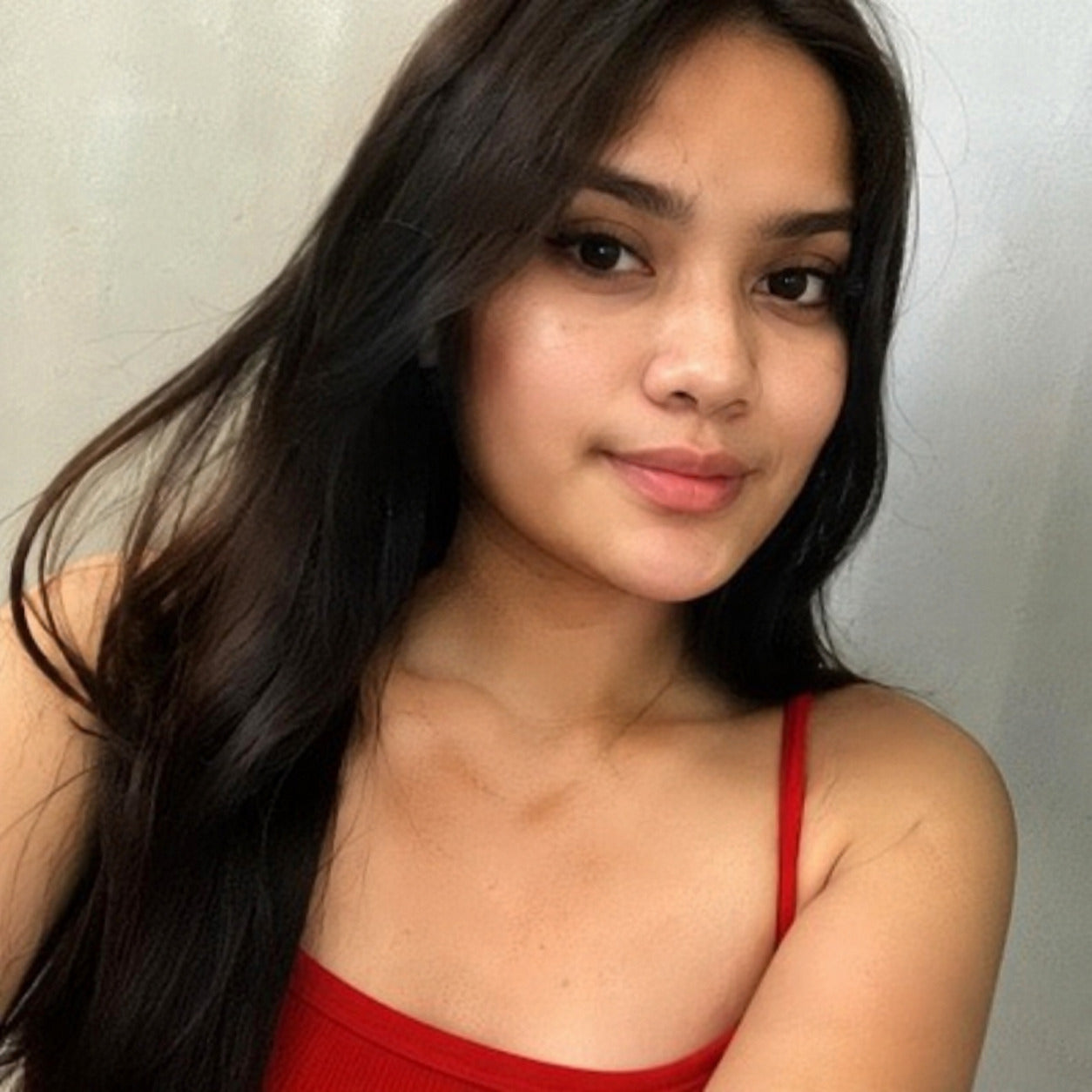 Angela Quiroz