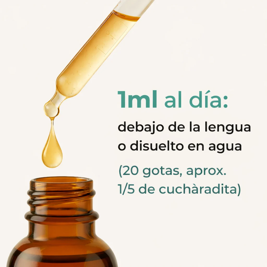 Lymphatic Drainage