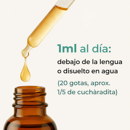Lymphatic Drainage